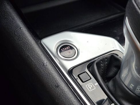 Used 2021 Nissan Altima 2.5 SV image 23