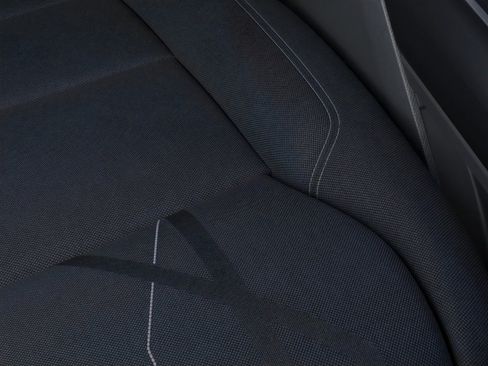 New 2026 Ford F150 STX w/ Equipment Group 200A image 16