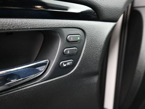 Used 2023 Honda Ridgeline Black Edition image 25