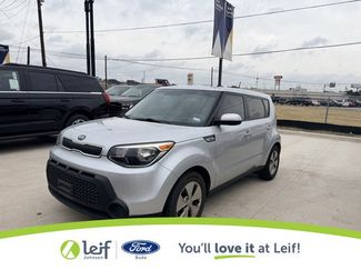 Used 2016 Kia Soul video 1
