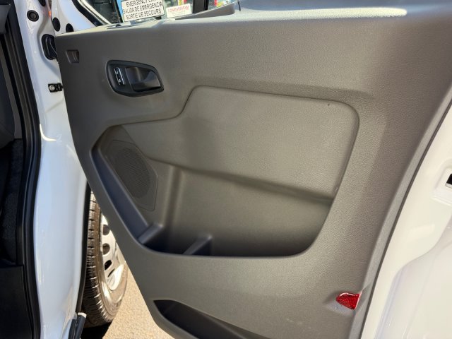 Used 2026 Ford Transit 350 XL RWD image 27