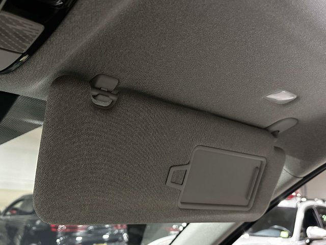 Used 2024 Hyundai Palisade Limited AWD/4WD image 31