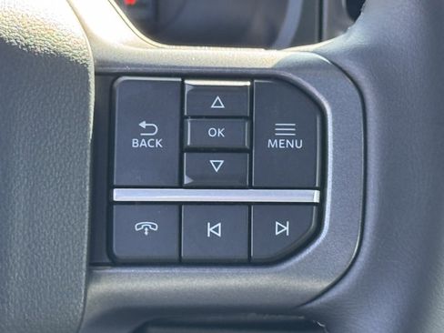 New 2025 Ford F150 Lightning Flash image 23