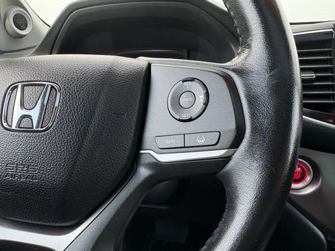 Used 2020 Honda Pilot EX-L image 32
