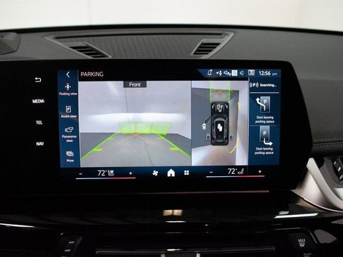 New 2026 BMW X1 xDrive28i w/ Technology Package image 17