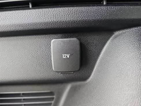 Used 2024 Ford Escape ST-Line w/ Tech Pack #1 image 16