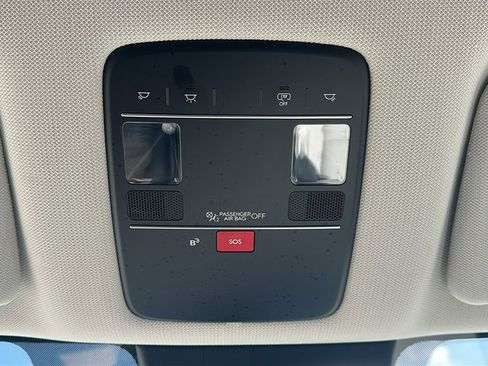 Used 2026 Hyundai Palisade SEL image 28