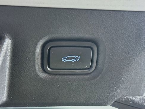 Used 2024 Hyundai Ioniq 5 Limited RWD image 29