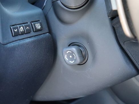 Used 2022 Lexus RX 350L FWD w/ Premium Package image 37