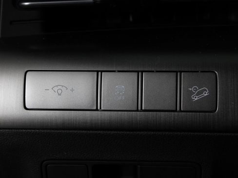 Certified 2026 Hyundai Kona SEL Sport image 23