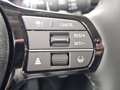 New 2026 Honda Pilot Elite image 15