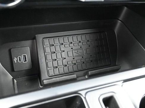 New 2025 Ford F150 XLT w/ Equipment Group 302A MID image 27