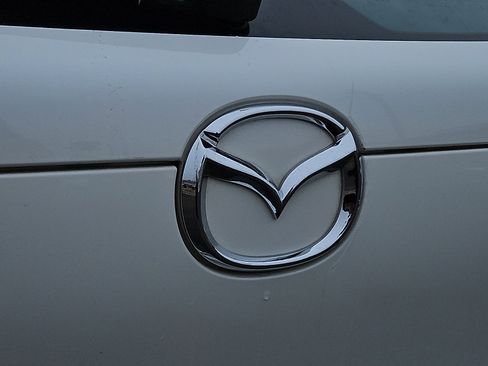 Certified 2024 MAZDA CX-30 AWD 2.5 S image 28