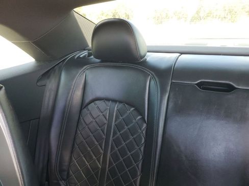 Used 2018 Audi S5 Prestige image 12