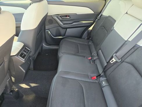 New 2026 MAZDA CX-5 Preferred image 7