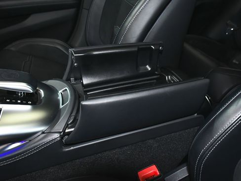 Used 2022 Mercedes-Benz AMG GT 53 image 55