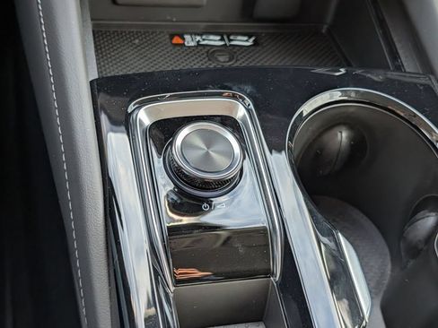 New 2026 Buick Envision Preferred AWD/4WD image 59