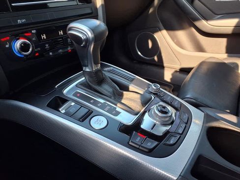 Used 2013 Audi A4 2.0T Premium Plus image 20