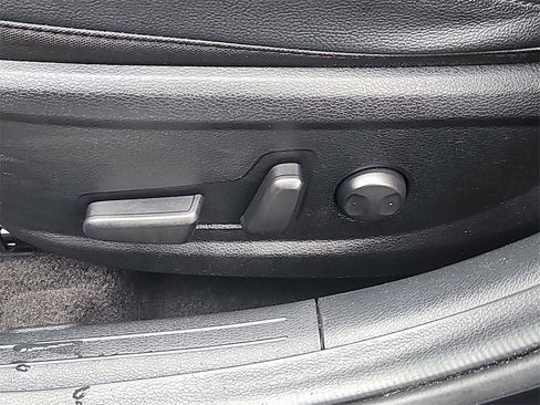 Used 2020 Kia Forte GT w/ GT2 Package image 18