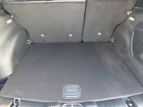 New 2026 Jeep Compass Limited image 17