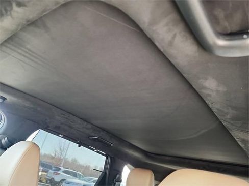 New 2026 Kia Sorento SX Prestige image 28