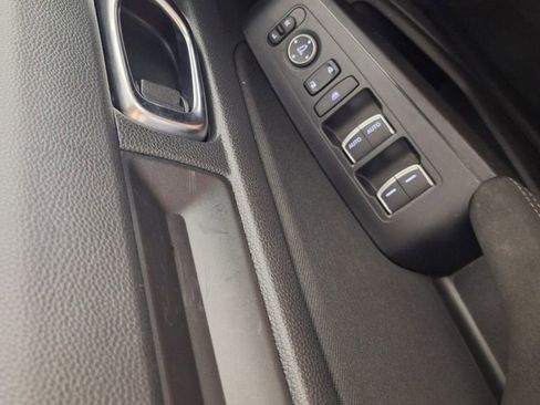 Used 2025 Honda Civic LX image 17