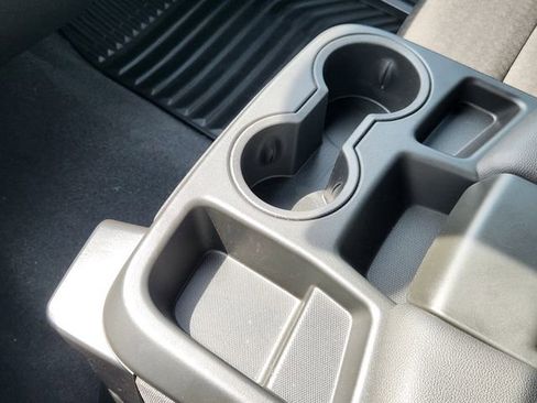 Used 2025 GMC Sierra 1500 Elevation w/ X31 Off-Road Package image 16