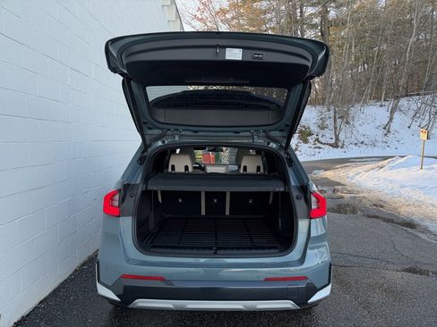 Used 2023 BMW X1 xDrive28i w/ Convenience Package image 22