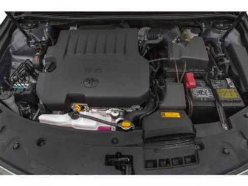 Used 2015 Toyota Avalon XLE Touring Sport Edition image 13