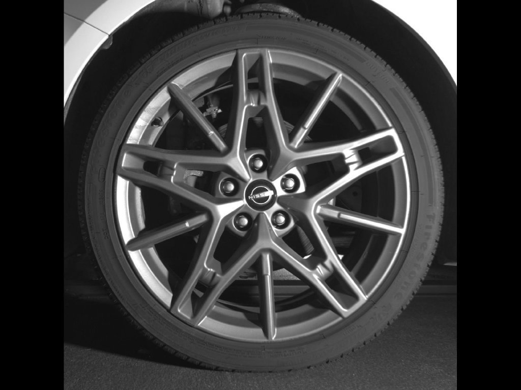 Used 2025 Nissan Altima 2.5 SR FWD image 21