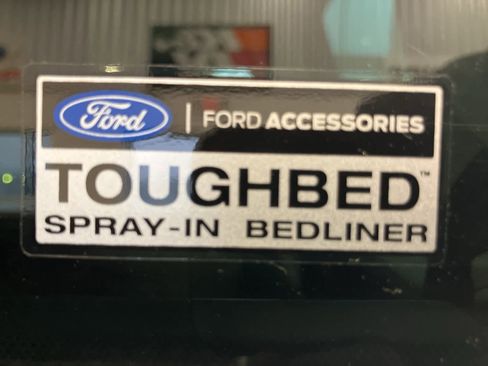 Used 2022 Ford Maverick XLT image 26