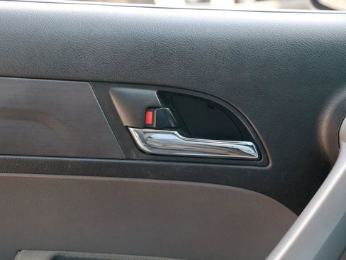 Used 2007 Honda CR-V EX image 40