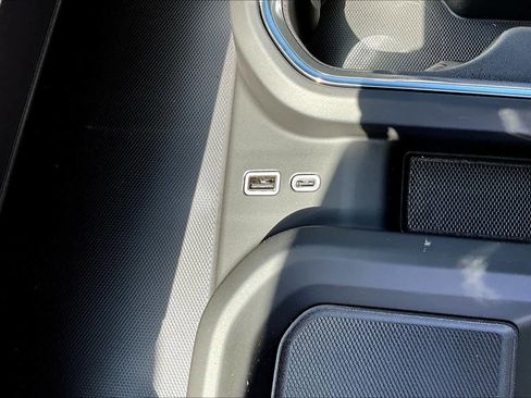 Used 2025 GMC Sierra 3500 Denali Ultimate image 14