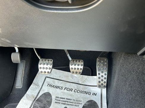 Used 2023 Dodge Challenger SRT Hellcat w/ Plus Package image 23