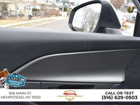 Used 2025 Toyota Grand Highlander XLE image 13