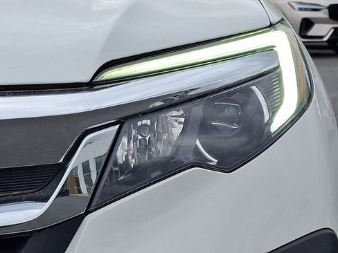Used 2020 Honda Pilot EX-L image 9