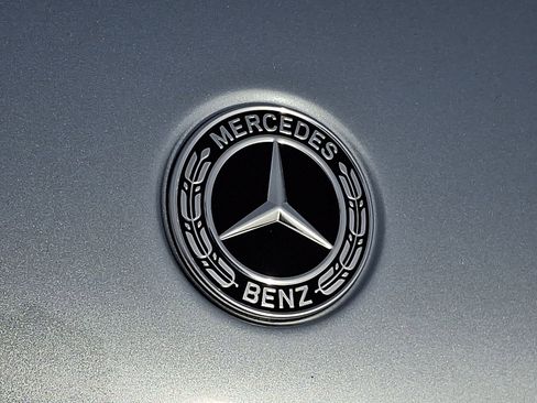 New 2026 Mercedes-Benz GLE 350 4MATIC image 20