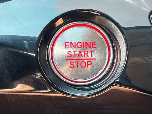 Used 2023 Acura MDX SH-AWD w/ Advance Package image 34