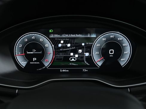 Certified 2023 Audi Q5 2.0T Premium Plus w/ Premium Plus Package image 25