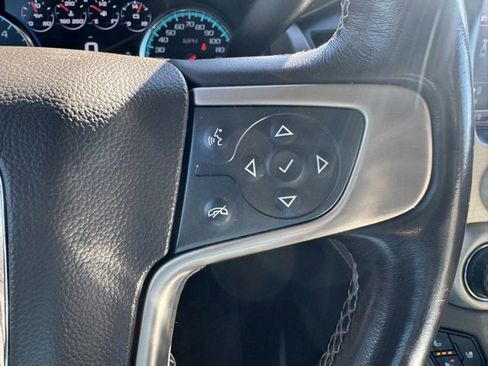 Used 2019 GMC Yukon XL Denali w/ Open Road Package image 20