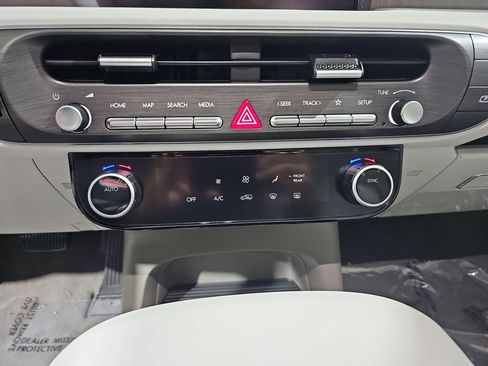 New 2026 Hyundai Palisade SE image 25