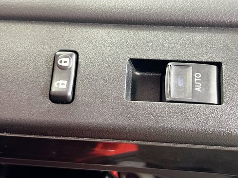 Used 2023 Toyota 4Runner TRD Pro AWD/4WD image 31