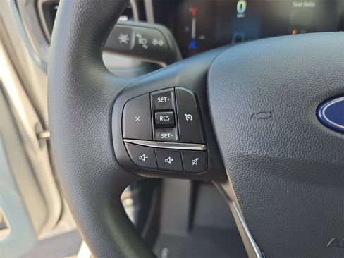 New 2025 Ford Maverick XL w/ 4K Tow Package image 20