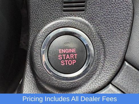 Used 2023 Subaru Outback Touring XT AWD/4WD image 15