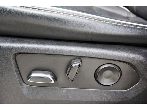 Used 2023 Cadillac Escalade Sport image 29