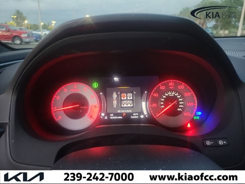 Used 2022 Acura RDX AWD image 27