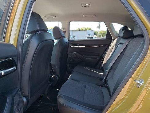 Used 2024 Kia Seltos S AWD/4WD image 15