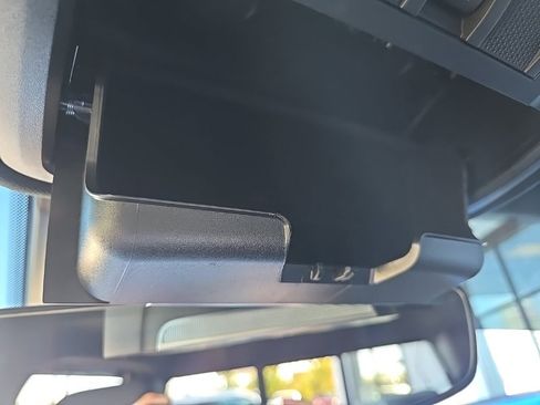 Used 2021 RAM 1500 Big Horn image 84