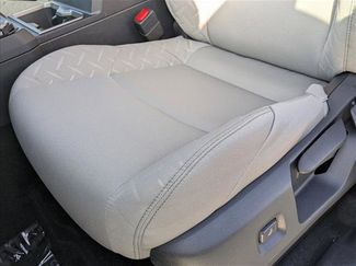 New 2026 Toyota Tacoma SR5 video 4