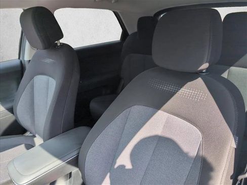 Certified 2024 Hyundai Ioniq 5 SEL image 10